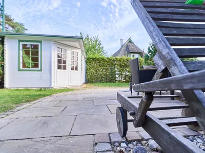 Ferienhaus für 6 Personen (81 m²) in Karlshagen 6/10