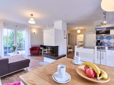 Ferienhaus für 6 Personen (81 m²) in Karlshagen 9/10