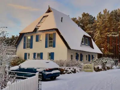 Ferienhaus für 6 Personen (95 m²) in Karlshagen 2/10