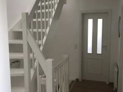 Ferienhaus für 6 Personen (95 m²) in Karlshagen 3/10