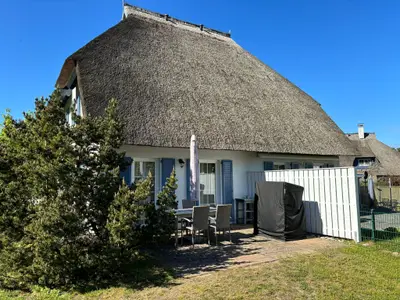 Ferienhaus für 6 Personen (95 m²) in Karlshagen 2/10