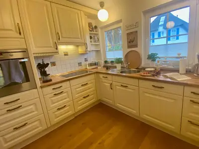 Ferienhaus für 6 Personen (95 m²) in Karlshagen 5/10