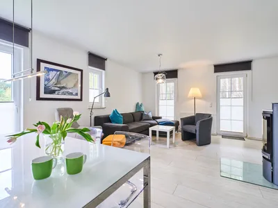 Ferienhaus für 6 Personen (85 m²) in Karlshagen 2/10
