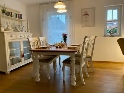 Ferienhaus für 6 Personen (95 m²) in Karlshagen 6/10