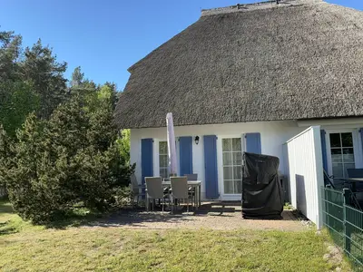 Ferienhaus für 6 Personen (95 m²) in Karlshagen 3/10