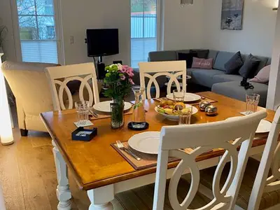 Ferienhaus für 6 Personen (95 m²) in Karlshagen 7/10