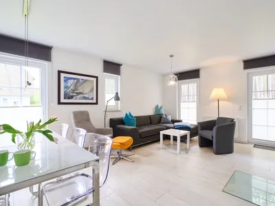 Ferienhaus für 6 Personen (85 m²) in Karlshagen 3/10