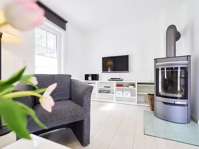 Ferienhaus für 6 Personen (85 m²) in Karlshagen 4/10