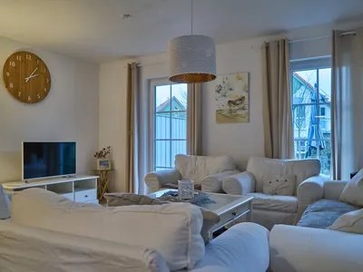 Ferienhaus für 6 Personen (95 m²) in Karlshagen 4/10