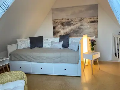 Ferienhaus für 6 Personen (95 m²) in Karlshagen 10/10