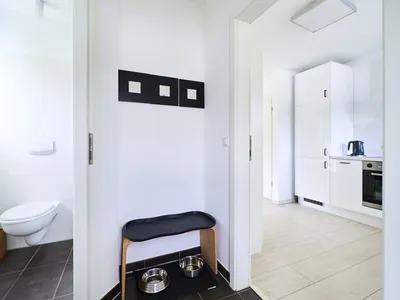 Ferienhaus für 6 Personen (85 m²) in Karlshagen 5/10