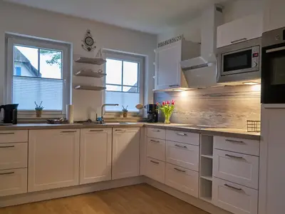 Ferienhaus für 6 Personen (95 m²) in Karlshagen 5/10