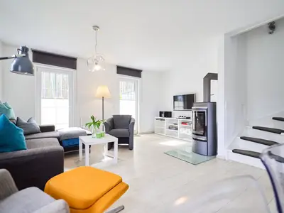 Ferienhaus für 6 Personen (85 m²) in Karlshagen 6/10
