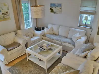 Ferienhaus für 6 Personen (95 m²) in Karlshagen 6/10