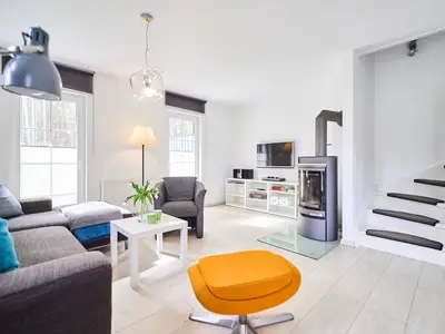 Ferienhaus für 6 Personen (85 m²) in Karlshagen 7/10