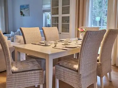 Ferienhaus für 6 Personen (95 m²) in Karlshagen 7/10