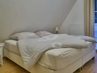Ferienhaus für 6 Personen (95 m²) in Karlshagen 8/10