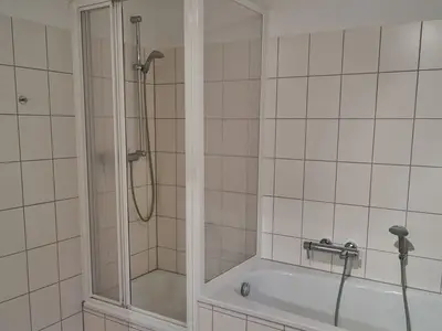 Ferienhaus für 6 Personen (95 m²) in Karlshagen 9/10