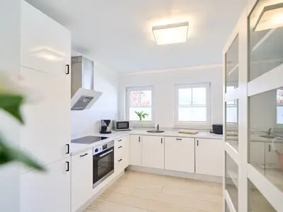 Ferienhaus für 6 Personen (85 m²) in Karlshagen 9/10