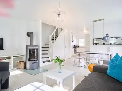 Ferienhaus für 6 Personen (85 m²) in Karlshagen 10/10