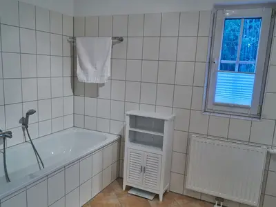 Ferienhaus für 6 Personen (95 m²) in Karlshagen 10/10