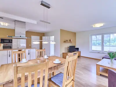 Ferienhaus für 4 Personen (82 m²) in Karlshagen 5/10