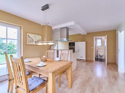 Ferienhaus für 4 Personen (82 m²) in Karlshagen 7/10