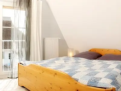 Ferienhaus für 6 Personen (84 m²) in Karlshagen 4/6