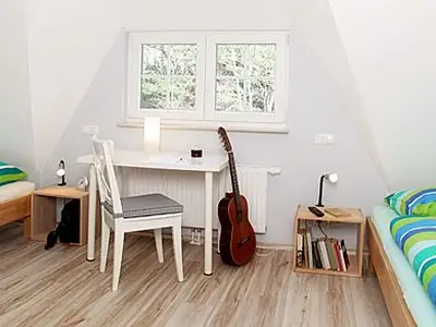 Ferienhaus für 6 Personen (84 m²) in Karlshagen 5/6