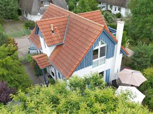 Ferienhaus für 7 Personen (85 m²) in Karlshagen