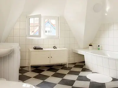 Ferienhaus für 6 Personen (84 m²) in Karlshagen 6/6