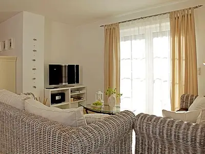 Ferienhaus für 5 Personen (82 m²) in Karlshagen 1/6