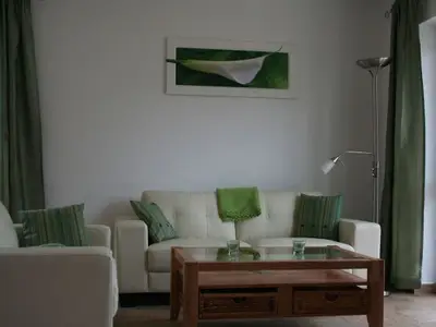 Ferienhaus für 8 Personen (110 m²) in Karlshagen 3/9