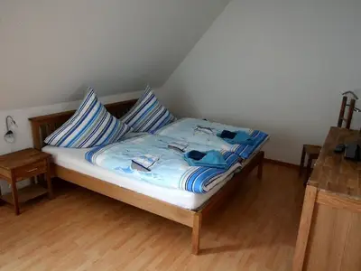 Ferienhaus für 8 Personen (110 m²) in Karlshagen 5/9