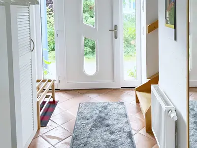 Ferienhaus für 7 Personen (85 m²) in Karlshagen 3/10