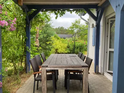 Ferienhaus für 7 Personen (85 m²) in Karlshagen 4/10