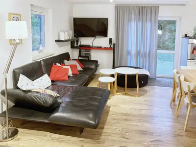 Ferienhaus für 7 Personen (85 m²) in Karlshagen 5/10