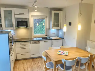 Ferienhaus für 7 Personen (85 m²) in Karlshagen 6/10
