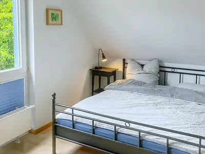 Ferienhaus für 7 Personen (85 m²) in Karlshagen 7/10