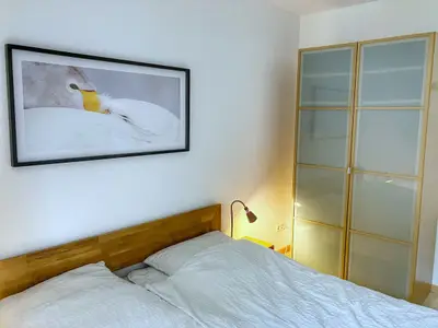 Ferienhaus für 7 Personen (85 m²) in Karlshagen 8/10