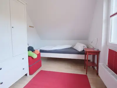 Ferienhaus für 7 Personen (85 m²) in Karlshagen 9/10
