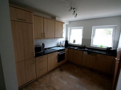 Ferienhaus für 8 Personen (110 m²) in Karlshagen 3/9