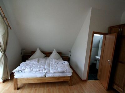 Ferienhaus für 8 Personen (110 m²) in Karlshagen 6/9