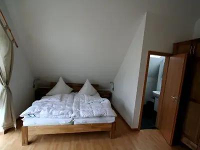 Ferienhaus für 8 Personen (110 m²) in Karlshagen 6/9