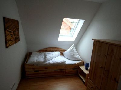 Ferienhaus für 8 Personen (110 m²) in Karlshagen 7/9