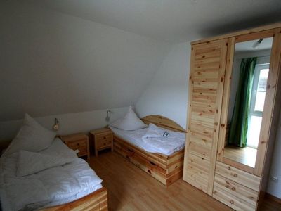 Ferienhaus für 8 Personen (110 m²) in Karlshagen 8/9