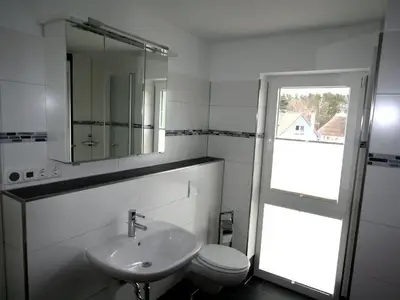 Ferienhaus für 8 Personen (110 m²) in Karlshagen 9/9