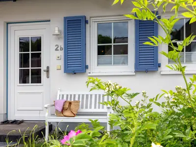 Ferienhaus für 5 Personen (74 m²) in Karlshagen 1/10