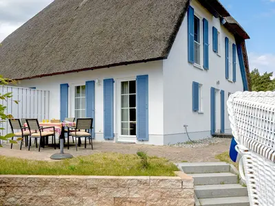 Ferienhaus für 5 Personen (74 m²) in Karlshagen 2/10