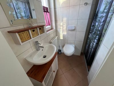 Ferienhaus für 7 Personen (85 m²) in Karlshagen 4/10